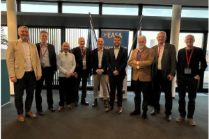 EAS Newsletter Jan-Feb 2026