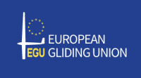 EGU