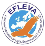 EFLEVA