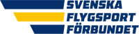 Sweden