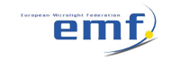 EMF